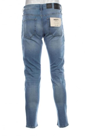 Herren Jeans Only & Sons, Größe M, Farbe Blau, Preis € 12,99