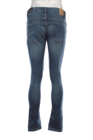 Herren Jeans Only & Sons, Größe M, Farbe Blau, Preis € 13,99