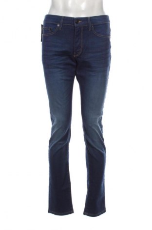 Herren Jeans Only & Sons, Größe M, Farbe Blau, Preis 13,99 €