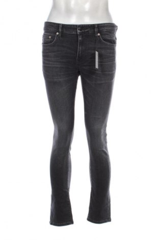 Herren Jeans Only & Sons, Größe M, Farbe Grau, Preis € 13,99