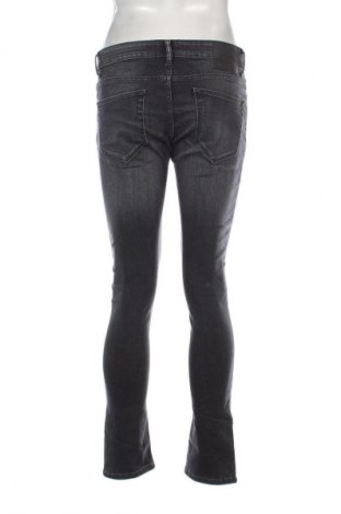 Herren Jeans Only & Sons, Größe M, Farbe Grau, Preis 11,29 €