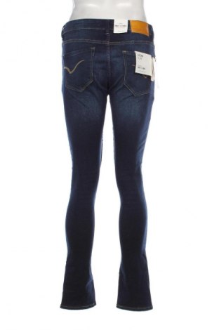 Herren Jeans Only & Sons, Größe M, Farbe Blau, Preis € 11,99