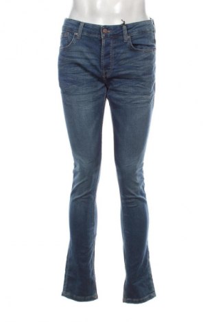 Herren Jeans Only & Sons, Größe M, Farbe Blau, Preis 14,49 €