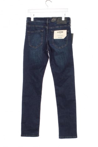 Herren Jeans Only & Sons, Größe S, Farbe Blau, Preis € 13,99