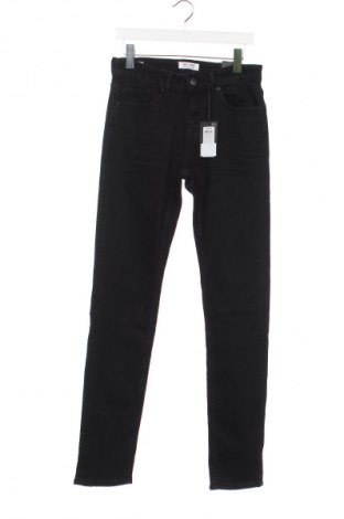 Herren Jeans Only & Sons, Größe S, Farbe Schwarz, Preis 12,49 €