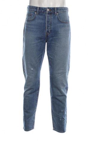 Herren Jeans Only & Sons, Größe M, Farbe Blau, Preis € 12,99