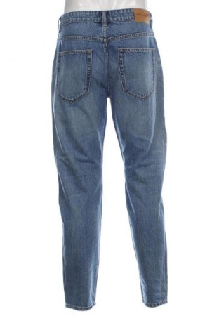 Herren Jeans Only & Sons, Größe M, Farbe Blau, Preis 12,99 €