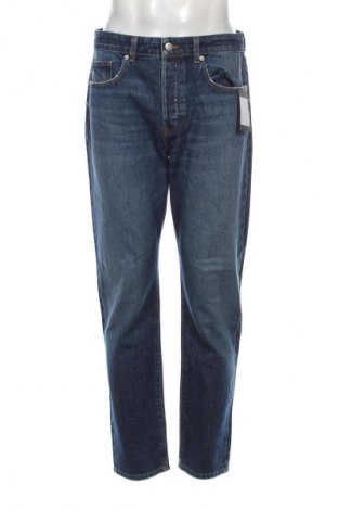 Herren Jeans Only & Sons, Größe M, Farbe Blau, Preis € 13,99