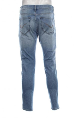 Herren Jeans Only & Sons, Größe M, Farbe Blau, Preis 14,49 €