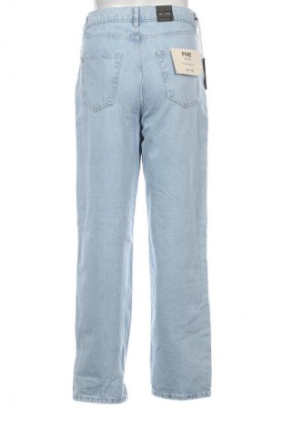 Herren Jeans Only & Sons, Größe M, Farbe Blau, Preis 13,99 €