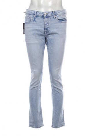 Herren Jeans Only & Sons, Größe M, Farbe Blau, Preis 13,99 €