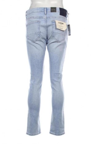 Herren Jeans Only & Sons, Größe M, Farbe Blau, Preis 13,99 €