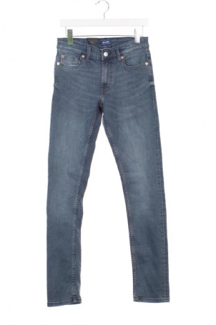 Herren Jeans Only & Sons, Größe S, Farbe Blau, Preis 11,99 €