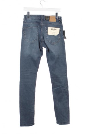 Herren Jeans Only & Sons, Größe S, Farbe Blau, Preis 13,49 €