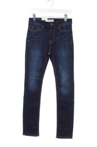 Herren Jeans Only & Sons, Größe S, Farbe Blau, Preis 13,99 €