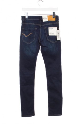 Herren Jeans Only & Sons, Größe S, Farbe Blau, Preis 13,99 €