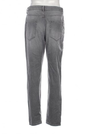 Herren Jeans Only & Sons, Größe M, Farbe Grau, Preis € 13,99