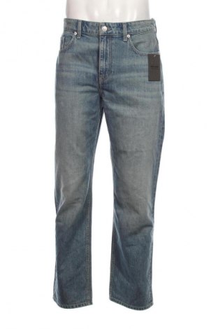 Herren Jeans Only & Sons, Größe M, Farbe Blau, Preis 13,99 €