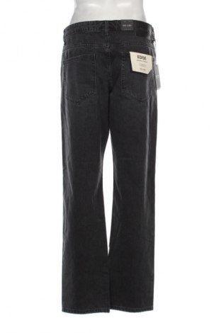 Herren Jeans Only & Sons, Größe L, Farbe Schwarz, Preis 13,99 €