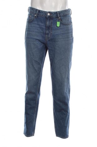 Herren Jeans Only & Sons, Größe M, Farbe Blau, Preis 13,99 €