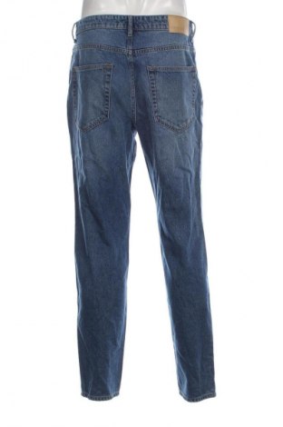 Herren Jeans Only & Sons, Größe M, Farbe Blau, Preis 13,99 €