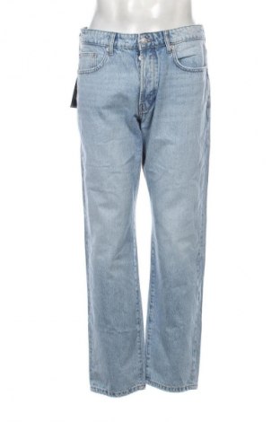 Herren Jeans Only & Sons, Größe M, Farbe Blau, Preis 13,99 €