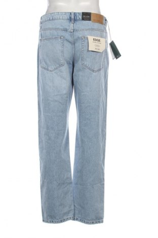 Herren Jeans Only & Sons, Größe M, Farbe Blau, Preis € 12,49