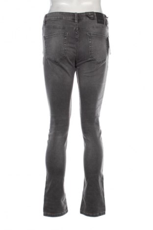 Herren Jeans Only & Sons, Größe M, Farbe Grau, Preis 10,99 €