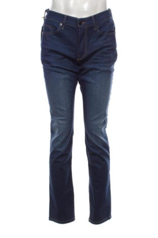 Herren Jeans Only & Sons, Größe M, Farbe Blau, Preis € 13,99