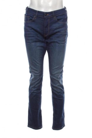 Herren Jeans Only & Sons, Größe M, Farbe Blau, Preis € 11,49