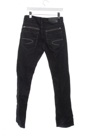 Herren Jeans Outfitters Nation, Größe M, Farbe Schwarz, Preis 6,99 €