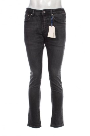 Herren Jeans Pepe Jeans, Größe M, Farbe Grau, Preis € 26,99