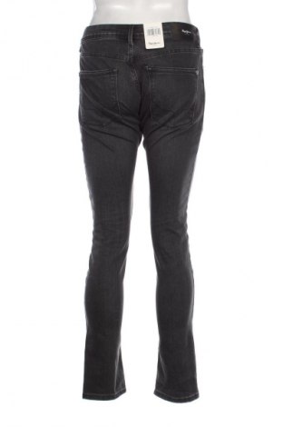 Herren Jeans Pepe Jeans, Größe M, Farbe Grau, Preis 22,49 €