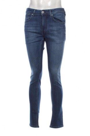 Herren Jeans Pepe Jeans, Größe M, Farbe Blau, Preis 15,99 €