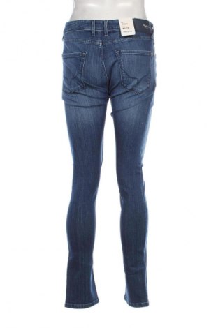 Herren Jeans Pepe Jeans, Größe M, Farbe Blau, Preis 22,49 €