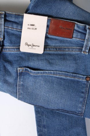 Herren Jeans Pepe Jeans, Größe L, Farbe Blau, Preis € 22,49