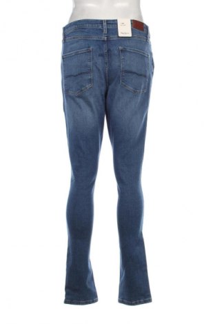 Herren Jeans Pepe Jeans, Größe L, Farbe Blau, Preis 22,29 €