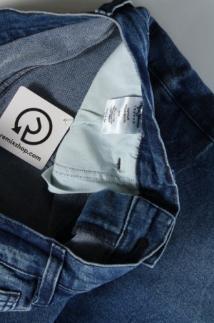 Pánské džíny  Pepe Jeans, Velikost L, Barva Modrá, Cena  1 196,00 Kč