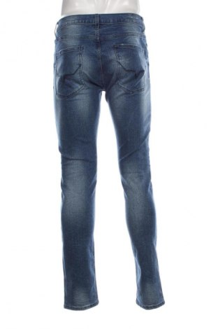 Herren Jeans Pepe Jeans, Größe L, Farbe Blau, Preis 52,19 €