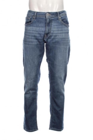 Herren Jeans Pepe Jeans, Größe XL, Farbe Blau, Preis 88,66 €