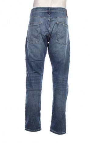 Pánske džínsy  Pepe Jeans, Veľkosť XL, Farba Modrá, Cena  26,95 €