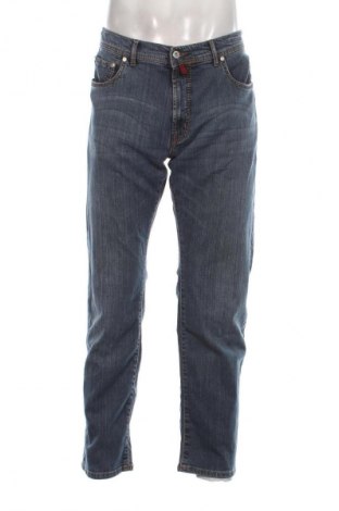 Herren Jeans Pierre Cardin, Größe XL, Farbe Blau, Preis € 26,99