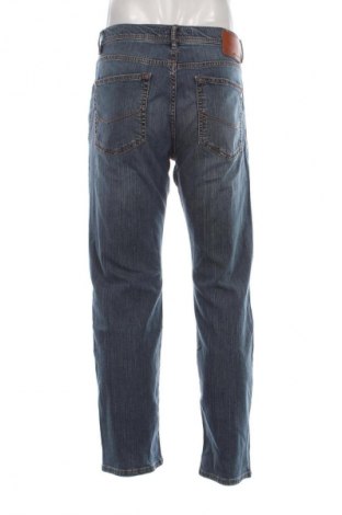 Herren Jeans Pierre Cardin, Größe XL, Farbe Blau, Preis € 26,99