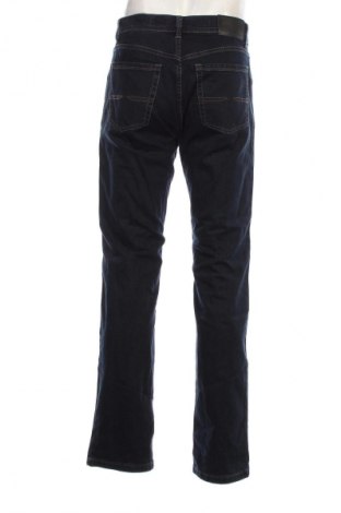 Herren Jeans Pioneer, Größe M, Farbe Blau, Preis 28,53 €