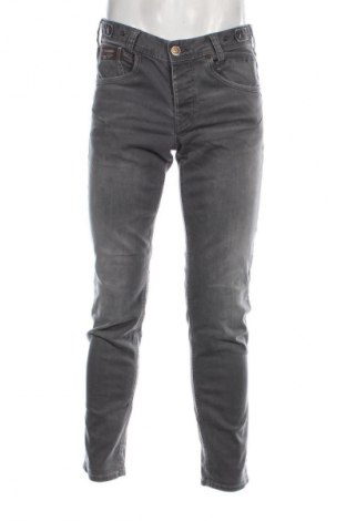 Herren Jeans Pme Legend, Größe M, Farbe Grau, Preis € 52,19