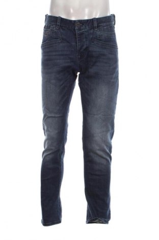 Herren Jeans Pme Legend, Größe M, Farbe Blau, Preis € 7,99