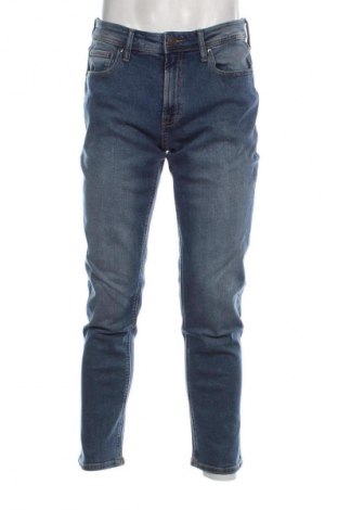 Herren Jeans Produkt by Jack & Jones, Größe M, Farbe Blau, Preis 11,79 €