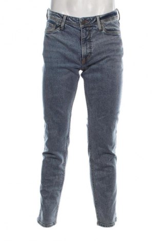 Pánske džínsy  Produkt by Jack & Jones, Veľkosť M, Farba Modrá, Cena  23,97 €