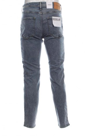 Pánske džínsy  Produkt by Jack & Jones, Veľkosť M, Farba Modrá, Cena  47,94 €