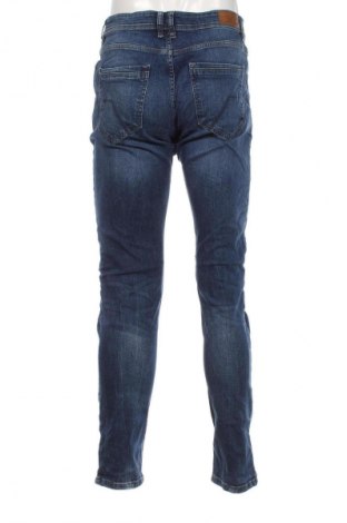 Herren Jeans Q/S by S.Oliver, Größe L, Farbe Blau, Preis 28,53 €